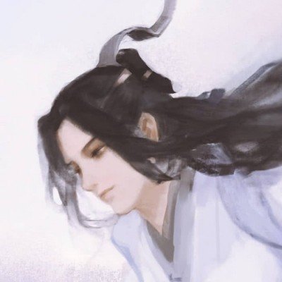 医生才是最不听医嘱的