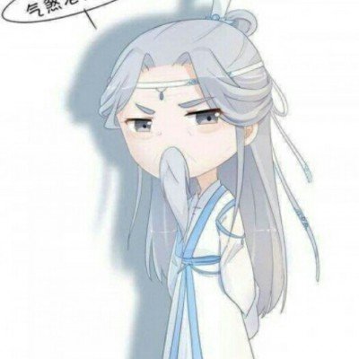 中国海警在铁线礁展示五星红旗
