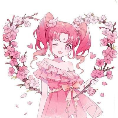 “骨髓移植”也能治疗肝硬化