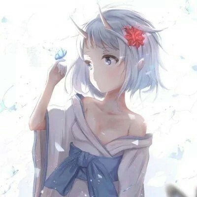 方媛外公离世