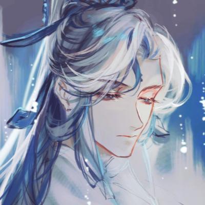 黎巴嫩宣布哀悼日